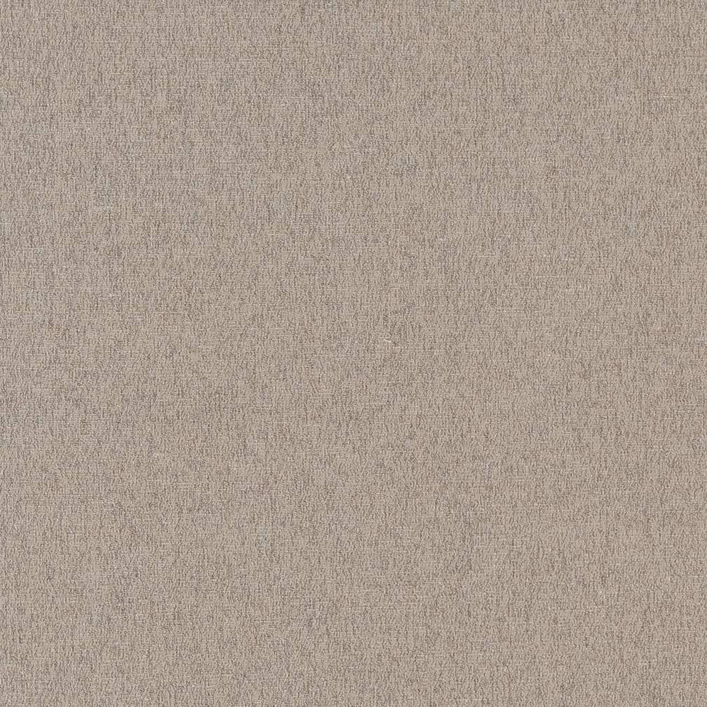 R342 Flannel by Charlotte Fabric Ring Book Page #12b 50% Polyester, 40% Cotton, 10% Acrylic Spain Exceeds 60,000 Wyzenbeek Rubs (Heavy Duty) </p><p>Repeat: No Repeat 54 Inches - Fabric Carolina -