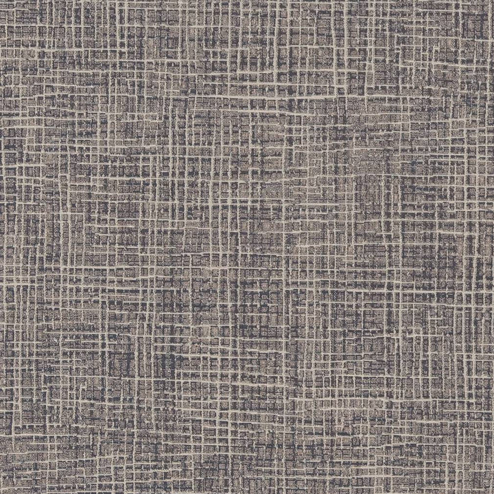 R343 Cobalt Screen by Charlotte Fabric Ringpage 12b 50% Polyester, 40% Cotton, 10% Acrylic Spain Exceeds 60,000 Wyzenbeek Rubs (Heavy Duty) </p><p>Repeat: 54 Inches - Fabric Carolina -