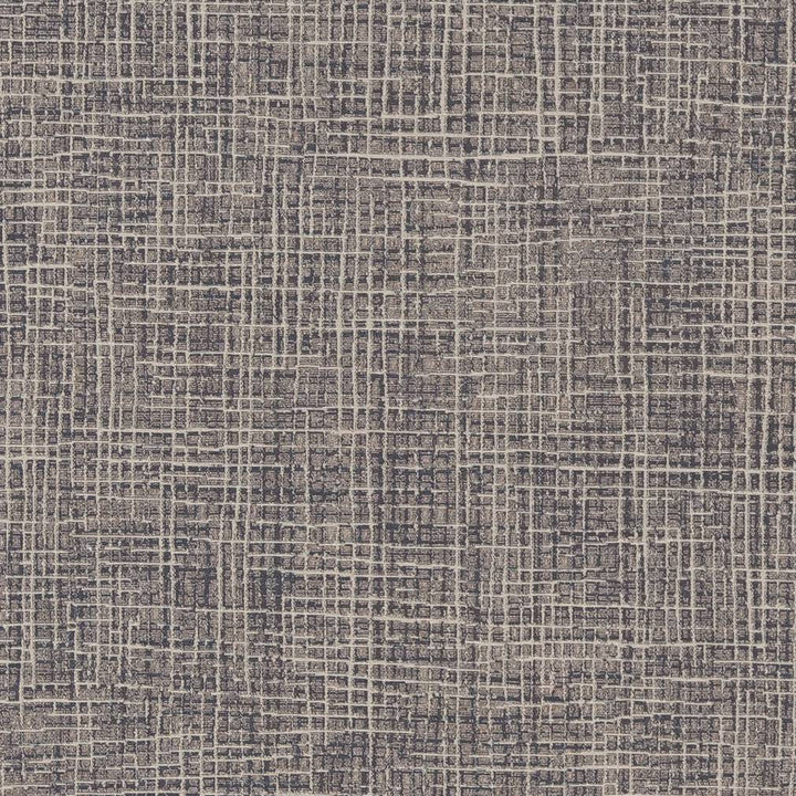 R343 Cobalt Screen by Charlotte Designer Fabric Ringpage 12b 50% Polyester, 40% Cotton, 10% Acrylic Spain Exceeds 60,000 Wyzenbeek Rubs (Heavy Duty) </p><p>Repeat: 54 Inches - Swanky Fabrics -