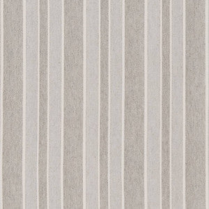R345 Cloud Stripe by Charlotte Fabric