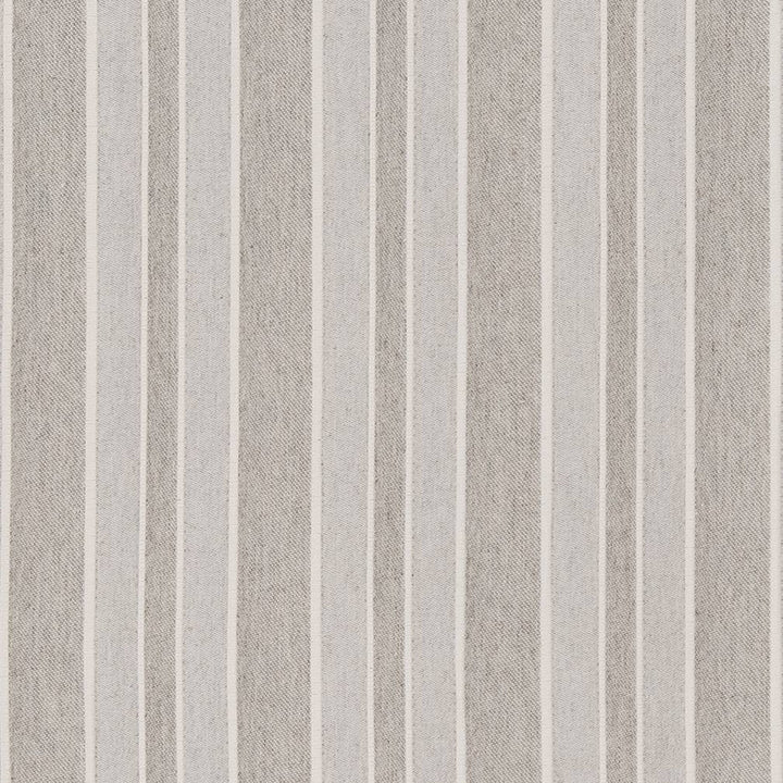 R345 Cloud Stripe by Charlotte Fabric Ringpage 11b 55% Polyester, 35% Cotton, 10% Acrylic Spain Exceeds 50,000 Wyzenbeek Rubs (Heavy Duty) </p><p>Repeat: Horizontal: 3" 54 Inches - Fabric Carolina -