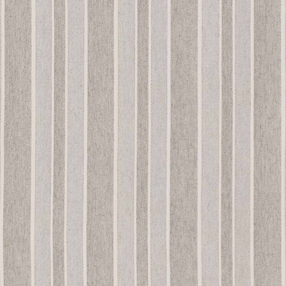 R345 Cloud Stripe by Charlotte Designer Fabric Ringpage 11b 55% Polyester, 35% Cotton, 10% Acrylic Spain Exceeds 50,000 Wyzenbeek Rubs (Heavy Duty) </p><p>Repeat: Horizontal: 3" 54 Inches - Swanky Fabrics -