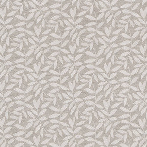 R346 Cloud Leaves by Charlotte Fabric