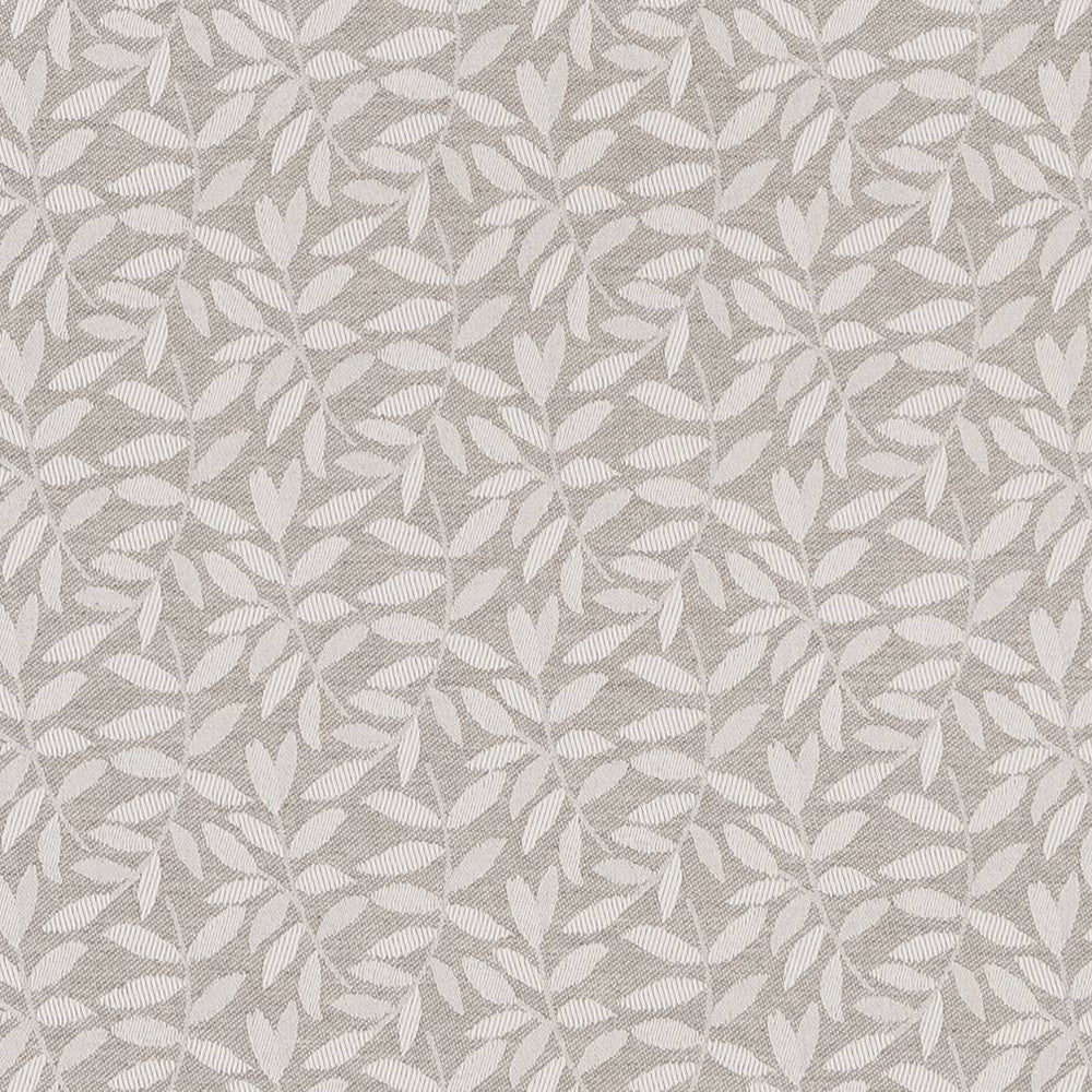 R346 Cloud Leaves by Charlotte Fabric Ringpage 11b 52% Polyester, 34% Cotton, 14% Acrylic Spain Exceeds 50,000 Wyzenbeek Rubs (Heavy Duty) </p><p>Repeat: Horizontal: 4.5" x Vertical: 2.5" 54 Inches - Fabric Carolina -