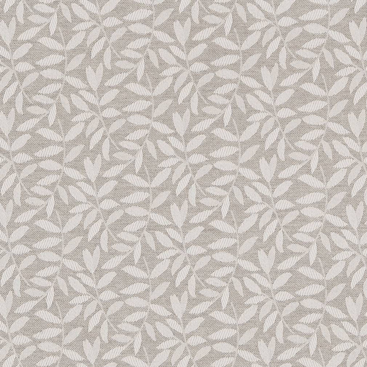 R346 Cloud Leaves by Charlotte Fabric Ringpage 11b 52% Polyester, 34% Cotton, 14% Acrylic Spain Exceeds 50,000 Wyzenbeek Rubs (Heavy Duty) </p><p>Repeat: Horizontal: 4.5" x Vertical: 2.5" 54 Inches - Fabric Carolina -