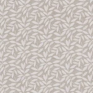 R346 Cloud Leaves by Charlotte Fabric