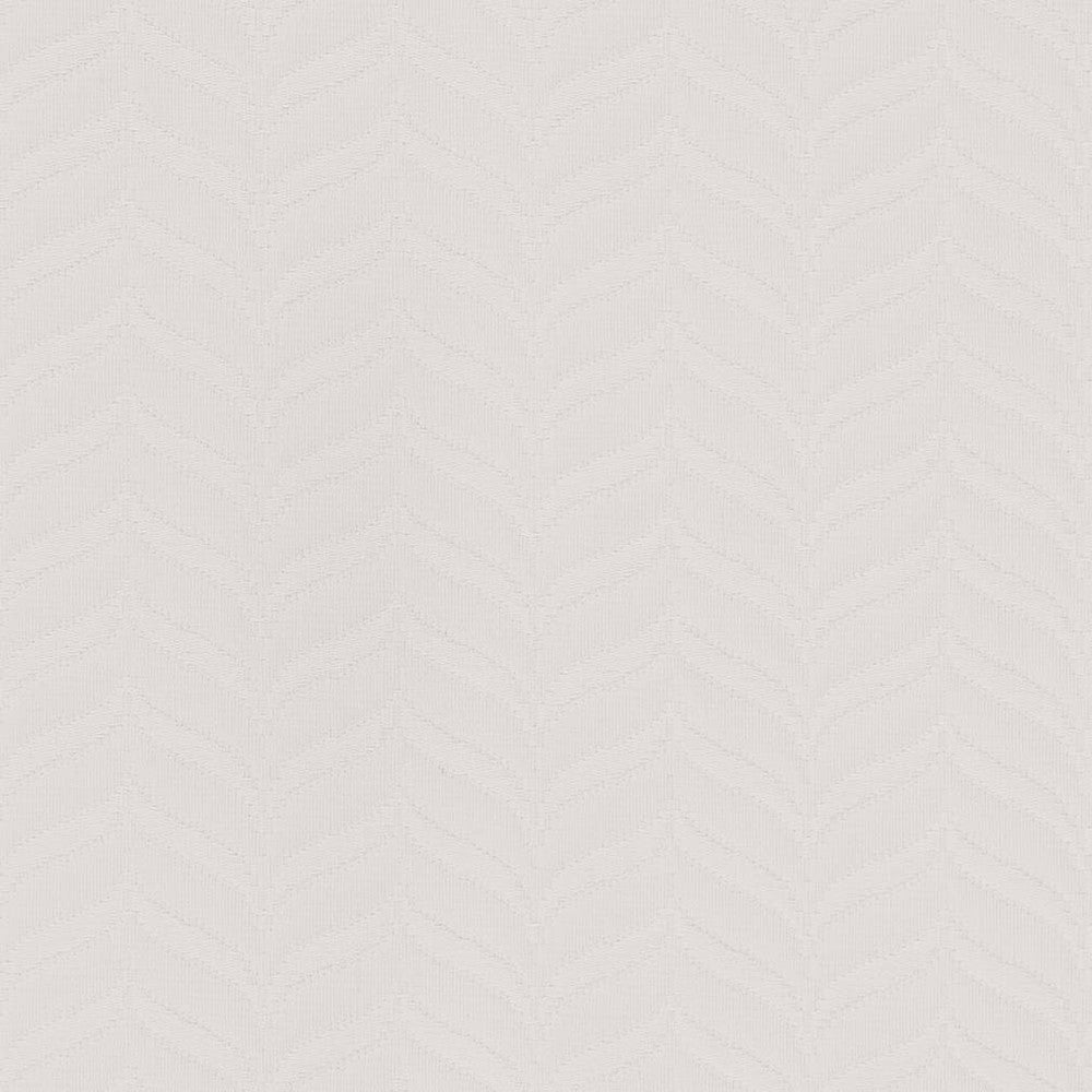 R347 Natural Chevron by Charlotte Designer Fabric Ringpage 11b 50% Polyester, 40% Cotton, 10% Acrylic Spain Exceeds 50,000 Wyzenbeek Rubs (Heavy Duty) </p><p>Repeat: Horizontal: 2.5" 54 Inches - Swanky Fabrics -