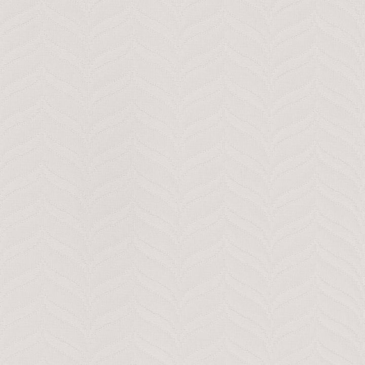 R347 Natural Chevron by Charlotte Fabric Ringpage 11b 50% Polyester, 40% Cotton, 10% Acrylic Spain Exceeds 50,000 Wyzenbeek Rubs (Heavy Duty) Horizontal 2.5" 54 Inches - Fabric Carolina -