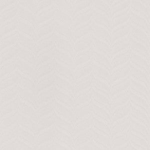 R347 Natural Chevron by Charlotte Fabric