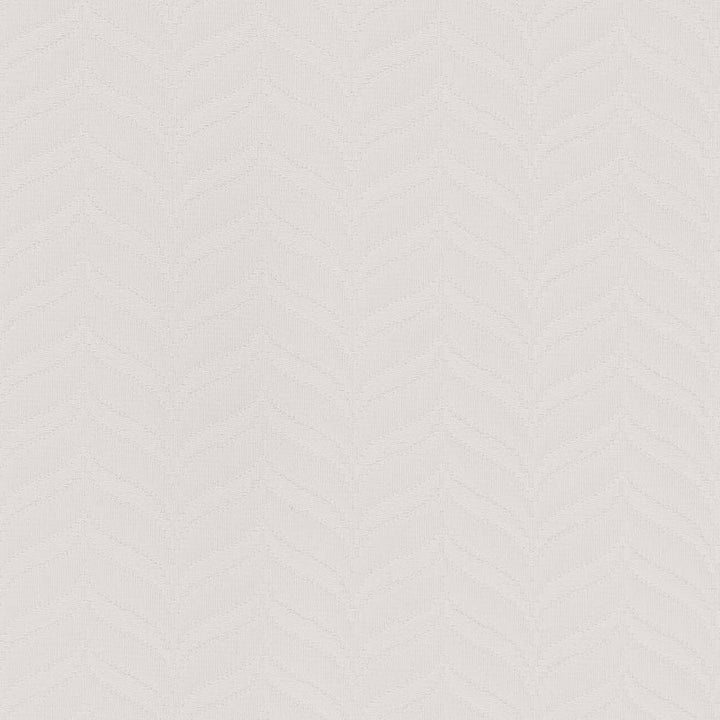 R347 Natural Chevron by Charlotte Designer Fabric Ringpage 11b 50% Polyester, 40% Cotton, 10% Acrylic Spain Exceeds 50,000 Wyzenbeek Rubs (Heavy Duty) Horizontal 2.5" 54 Inches - Swanky Fabrics -