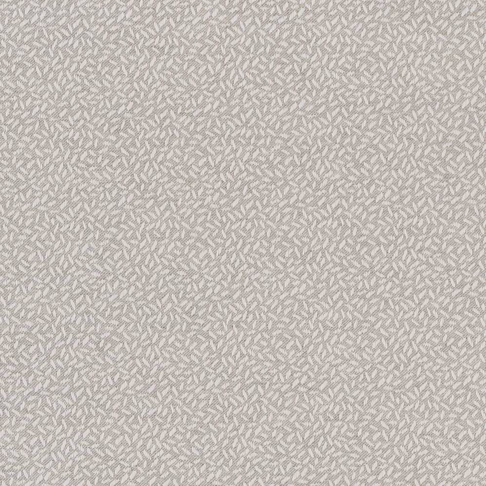 R348 Cloud Flake by Charlotte Fabric Ringpage 11b 52% Polyester, 34% Cotton, 14% Acrylic Spain Exceeds 50,000 Wyzenbeek Rubs (Heavy Duty) No Repeat 54 Inches - Fabric Carolina -