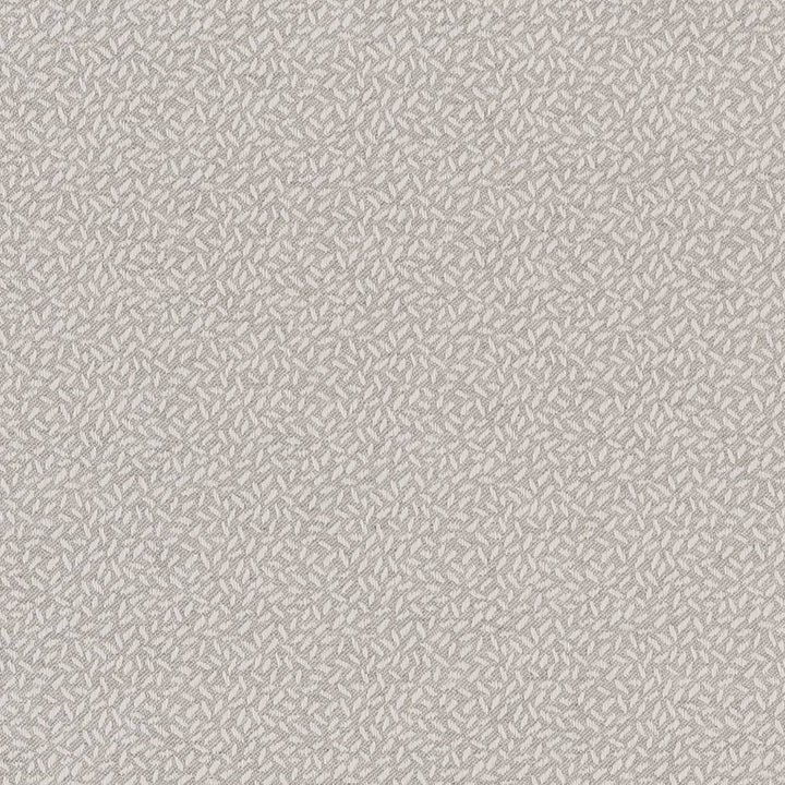 R348 Cloud Flake by Charlotte Fabric Ringpage 11b 52% Polyester, 34% Cotton, 14% Acrylic Spain Exceeds 50,000 Wyzenbeek Rubs (Heavy Duty) No Repeat 54 Inches - Fabric Carolina -