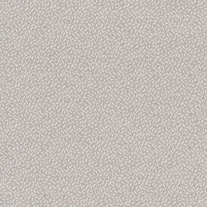 R348 Cloud Flake by Charlotte Fabric