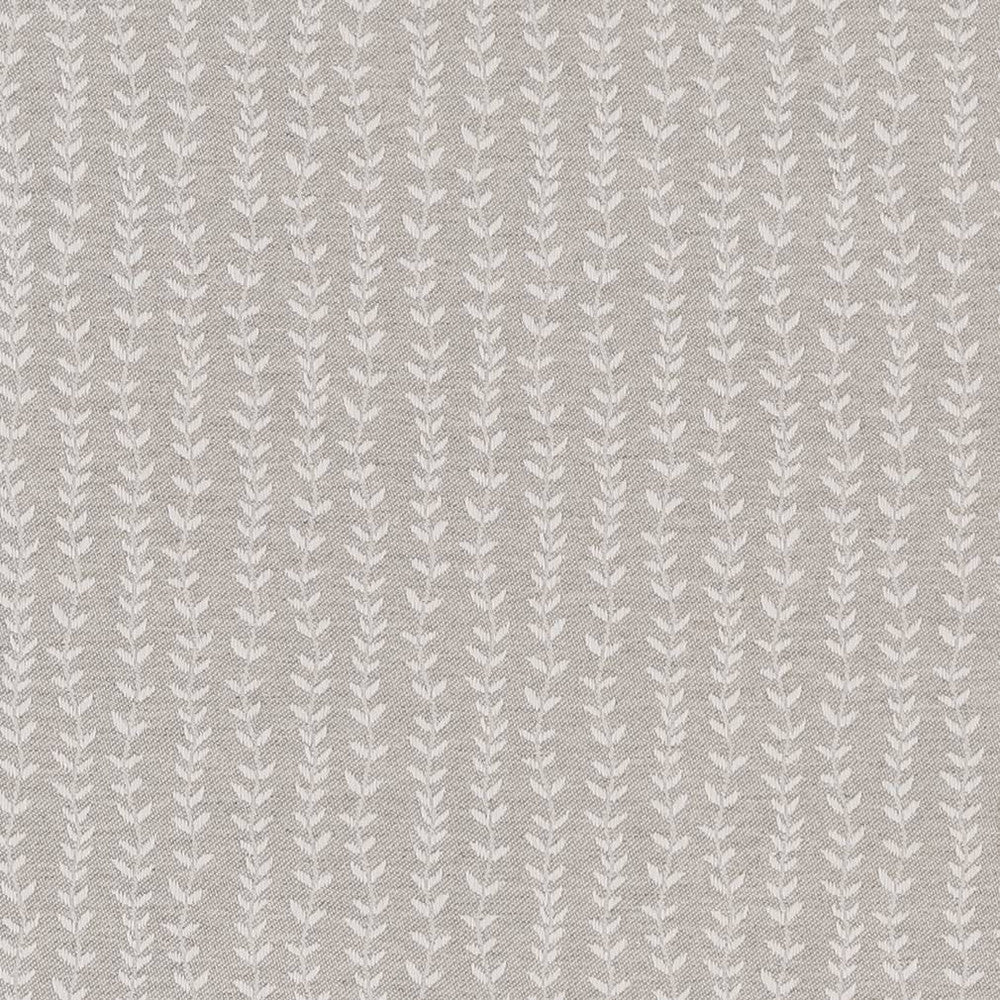 R349 Cloud Vine by Charlotte Fabric Ring Book Page #11b 52% Polyester, 34% Cotton, 14% Acrylic Spain Exceeds 50,000 Wyzenbeek Rubs (Heavy Duty) </p><p>Repeat: Horizontal: 2" 54 Inches - Fabric Carolina -
