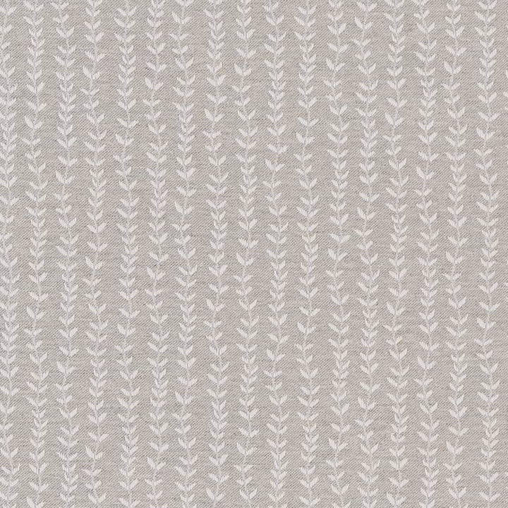 R349 Cloud Vine by Charlotte Fabric Ringpage 11b 52% Polyester, 34% Cotton, 14% Acrylic Spain Exceeds 50,000 Wyzenbeek Rubs (Heavy Duty) Horizontal 2" 54 Inches - Fabric Carolina -