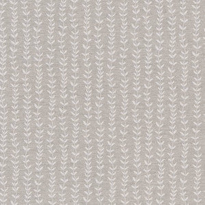 R349 Cloud Vine by Charlotte Fabric