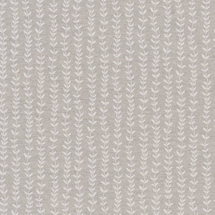 R349 Cloud Vine by Charlotte Designer Fabric Ringpage 11b 52% Polyester, 34% Cotton, 14% Acrylic Spain Exceeds 50,000 Wyzenbeek Rubs (Heavy Duty) Horizontal 2" 54 Inches - Swanky Fabrics -