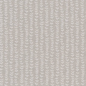 R349 Cloud Vine by Charlotte Fabric
