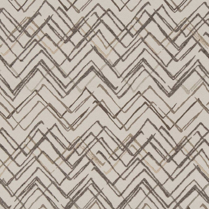 R350 Mountain by Charlotte Designer Fabric Ringpage 10b 100% Woven Polyester China Exceeds 60,000 Wyzenbeek Rubs (Heavy Duty) Horizontal 14.75" x Vertical 9.5" 54 Inches - Swanky Fabrics -