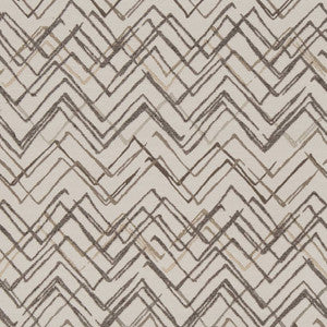 R350 Mountain by Charlotte Fabric