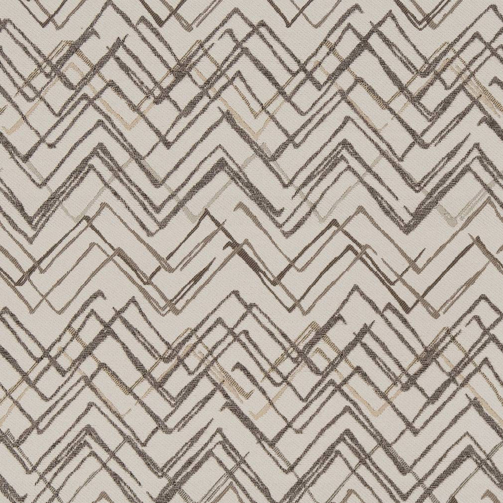 R350 Mountain by Charlotte Designer Fabric Ringpage 10b 100% Woven Polyester Asia Exceeds 60,000 Wyzenbeek Rubs (Heavy Duty) </p><p>Repeat: Horizontal: 14.75" x Vertical: 9.5" 54 Inches - Swanky Fabrics -