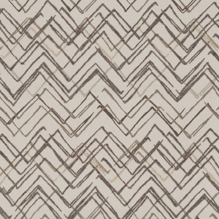 R350 Mountain by Charlotte Fabric Ringpage 10b 100% Woven Polyester Asia Exceeds 60,000 Wyzenbeek Rubs (Heavy Duty) </p><p>Repeat: Horizontal: 14.75" x Vertical: 9.5" 54 Inches - Fabric Carolina -