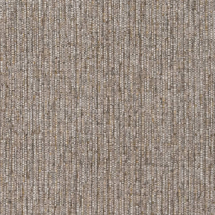 R351 Sage by Charlotte Fabric Ringpage 10b 100% Woven Polypropylene Made In USA Exceeds 30,000 Wyzenbeek Rubs (Heavy Duty) No Repeat 54 Inches - Fabric Carolina -