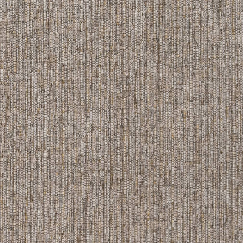 R351 Sage by Charlotte Fabric Ringpage 10b 100% Woven Polypropylene USA Exceeds 30,000 Wyzenbeek Rubs (Heavy Duty) No Repeat 54 Inches - Fabric Carolina -