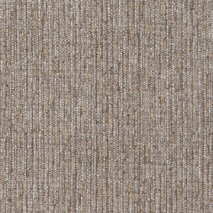 R351 Sage by Charlotte Fabric