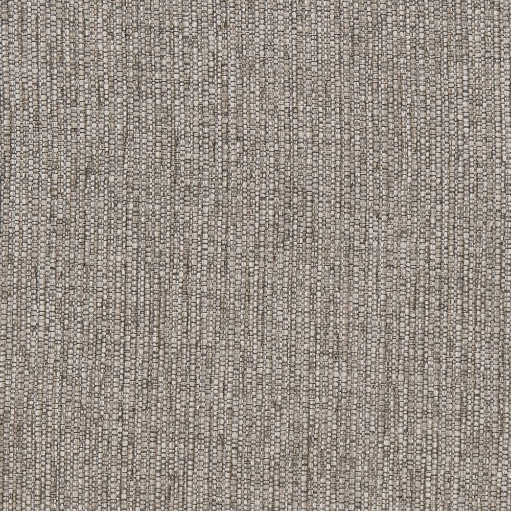 R352 Pecan by Charlotte Fabric Ringpage 10b 100% Woven Polypropylene USA Exceeds 30,000 Wyzenbeek Rubs (Heavy Duty) No Repeat 54 Inches - Fabric Carolina -