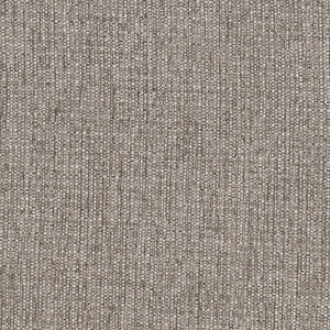 R352 Pecan by Charlotte Fabric