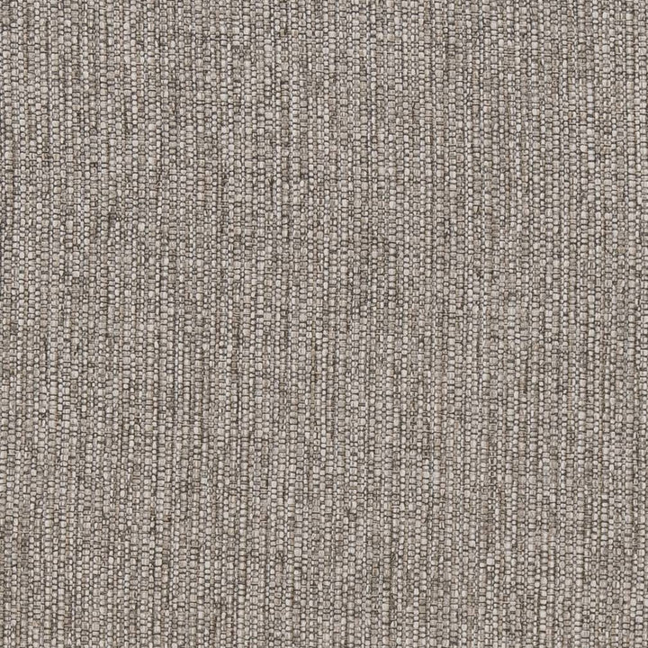 R352 Pecan by Charlotte Fabric Ringpage 10b 100% Polypropylene Made In USA Exceeds 30,000 Wyzenbeek Rubs (Heavy Duty) </p><p>Repeat: 54 Inches - Fabric Carolina -