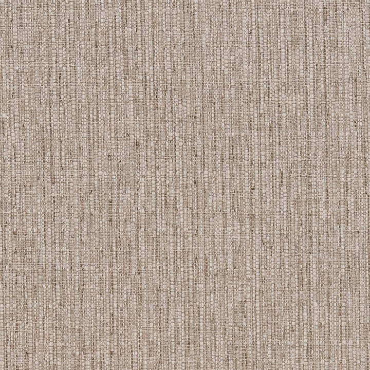 R353 Pebble by Charlotte Fabric Ringpage 10b 100% Woven Polypropylene Made In USA Exceeds 30,000 Wyzenbeek Rubs (Heavy Duty) No Repeat 54 Inches - Fabric Carolina -
