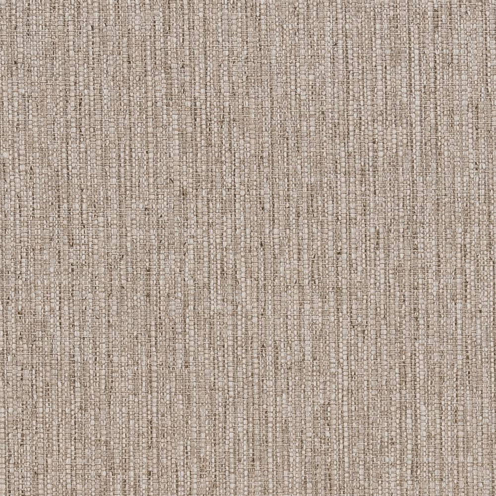 R353 Pebble by Charlotte Designer Fabric Ringpage 10b 100% Polypropylene Made In USA Exceeds 30,000 Wyzenbeek Rubs (Heavy Duty) </p><p>Repeat: 54 Inches - Swanky Fabrics -
