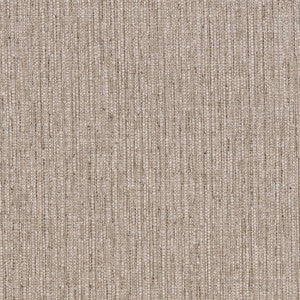 R353 Pebble by Charlotte Fabric