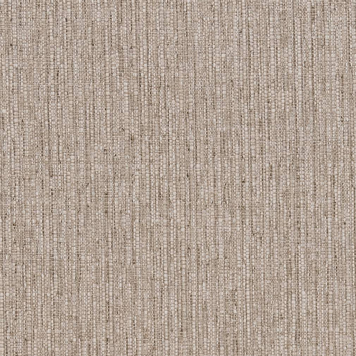 R353 Pebble by Charlotte Designer Fabric Ringpage 10b 100% Woven Polypropylene USA Exceeds 30,000 Wyzenbeek Rubs (Heavy Duty) No Repeat 54 Inches - Swanky Fabrics -