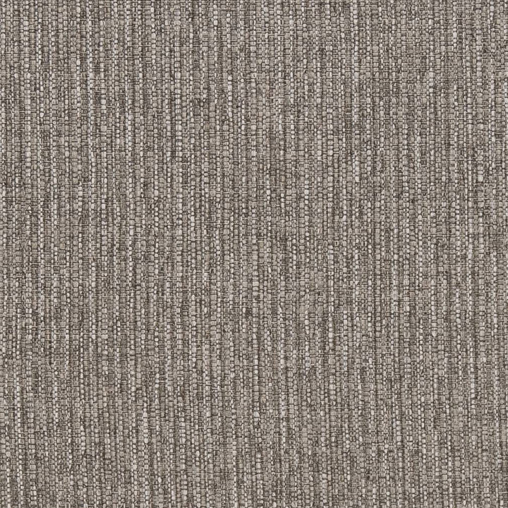 R354 Linen by Charlotte Fabric Ringpage 10b 100% Woven Polypropylene USA Exceeds 30,000 Wyzenbeek Rubs (Heavy Duty) No Repeat 54 Inches - Fabric Carolina -
