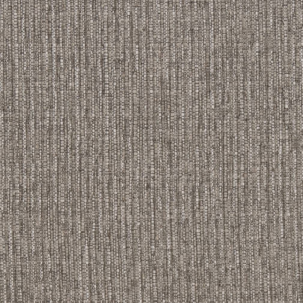 R354 Linen by Charlotte Designer Fabric Ringpage 10b 100% Woven Polypropylene Made In USA Exceeds 30,000 Wyzenbeek Rubs (Heavy Duty) No Repeat 54 Inches - Swanky Fabrics -