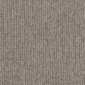 R354 Linen by Charlotte Fabric