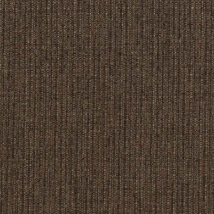 R355 Carbon by Charlotte Fabric Ring Book Page #10b 100% Polypropylene Made In USA Exceeds 30,000 Wyzenbeek Rubs (Heavy Duty) </p><p>Repeat: No Repeat 54 Inches - Fabric Carolina -