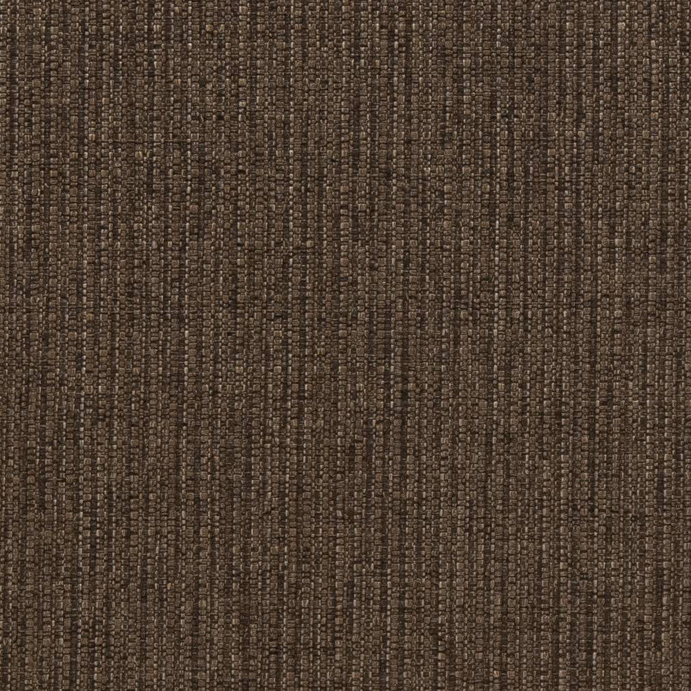 R355 Carbon by Charlotte Fabric Ringpage 10b 100% Woven Polypropylene Made In USA Exceeds 30,000 Wyzenbeek Rubs (Heavy Duty) No Repeat 54 Inches - Fabric Carolina -