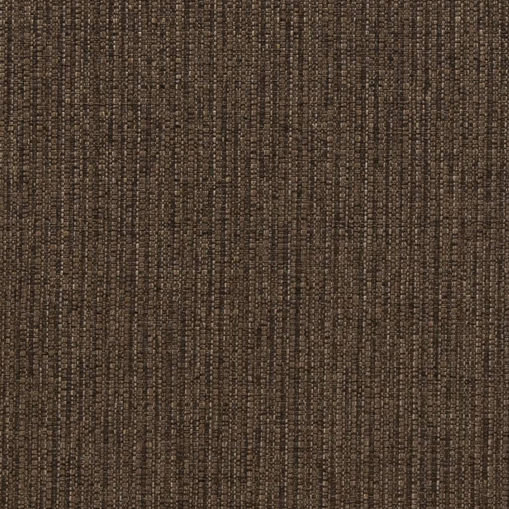 R355 Carbon by Charlotte Designer Fabric Ringpage 10b 100% Polypropylene Made In USA Exceeds 30,000 Wyzenbeek Rubs (Heavy Duty) </p><p>Repeat: 54 Inches - Swanky Fabrics -