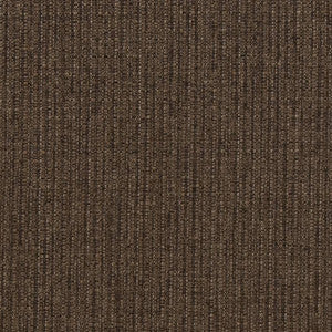 R355 Carbon by Charlotte Fabric