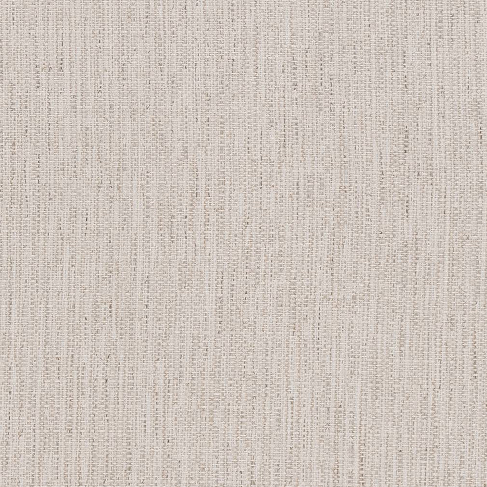 R356 Stone by Charlotte Designer Fabric Ringpage 10b 100% Woven Polypropylene USA Exceeds 30,000 Wyzenbeek Rubs (Heavy Duty) No Repeat 54 Inches - Swanky Fabrics -