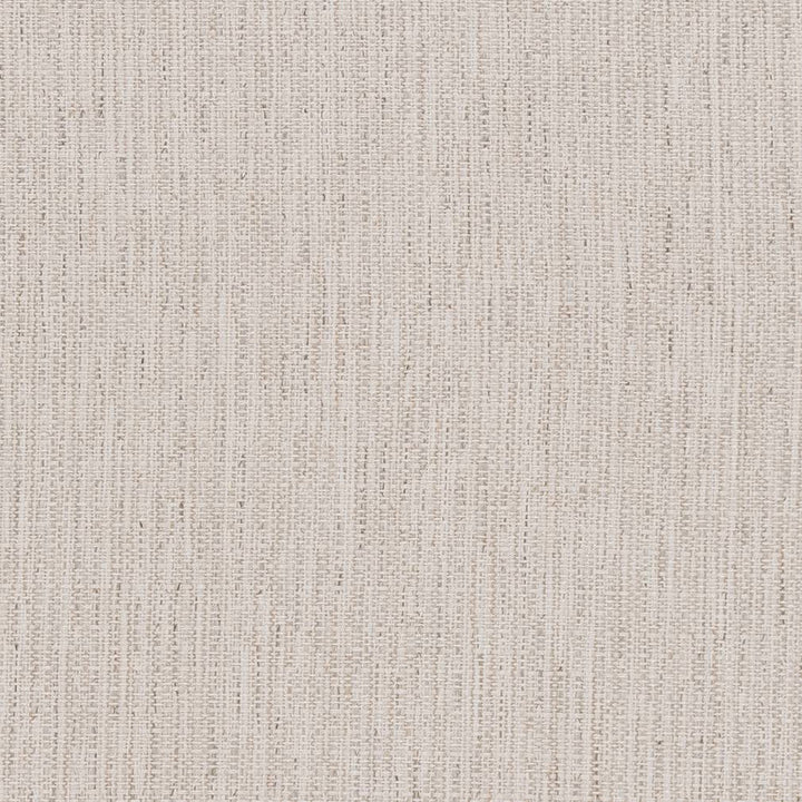 R356 Stone by Charlotte Designer Fabric Ringpage 10b 100% Polypropylene Made In USA Exceeds 30,000 Wyzenbeek Rubs (Heavy Duty) </p><p>Repeat: 54 Inches - Swanky Fabrics -
