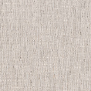 R356 Stone by Charlotte Fabric