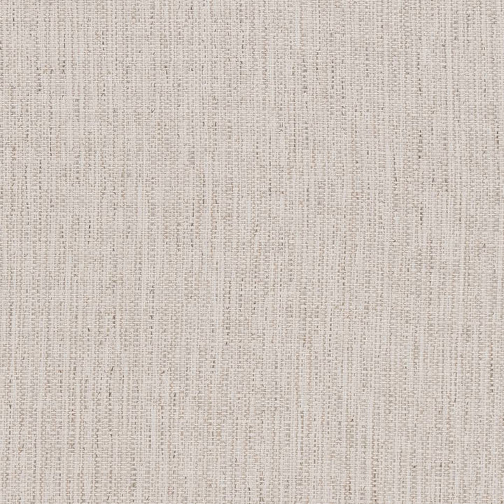 R356 Stone by Charlotte Fabric Ringpage 10b 100% Woven Polypropylene Made In USA Exceeds 30,000 Wyzenbeek Rubs (Heavy Duty) No Repeat 54 Inches - Fabric Carolina -