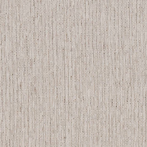 R357 Natural by Charlotte Fabric