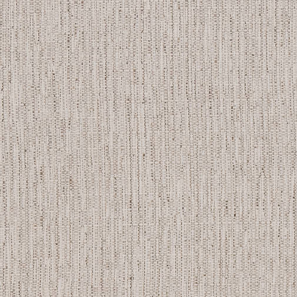 R357 Natural by Charlotte Fabric Ringpage 10b 100% Polypropylene Made In USA Exceeds 30,000 Wyzenbeek Rubs (Heavy Duty) </p><p>Repeat: 54 Inches - Fabric Carolina -