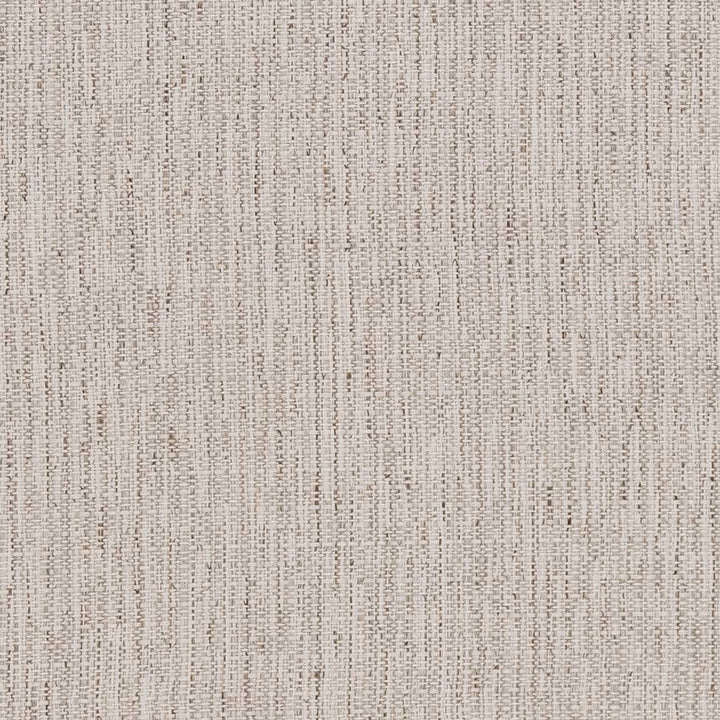R357 Natural by Charlotte Fabric Ringpage 10b 100% Polypropylene Made In USA Exceeds 30,000 Wyzenbeek Rubs (Heavy Duty) </p><p>Repeat: 54 Inches - Fabric Carolina -